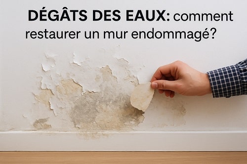 travaux rénovation après
