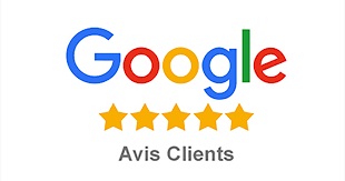 Logo Google