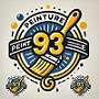 logo peinture 93